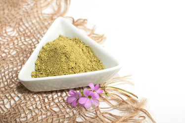 Similar image 21232524