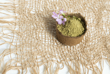 Similar image 21232526