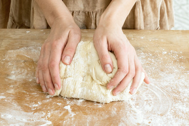 Similar image 21232527