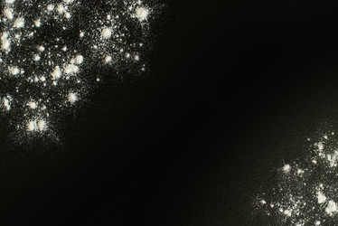 Similar image 21232528