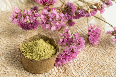 Similar image 21232529