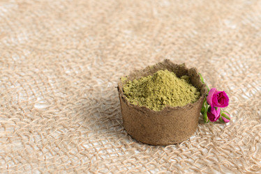 Similar image 21232531