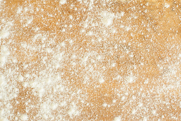 Similar image 21232532