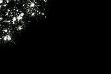 Similar image 21232534