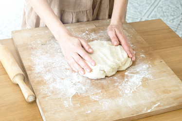 Similar image 21232535