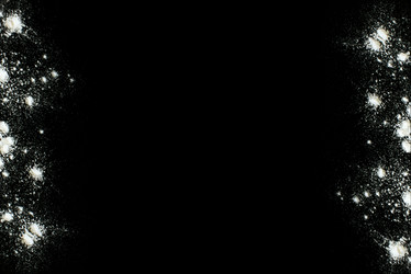 Similar image 21232536