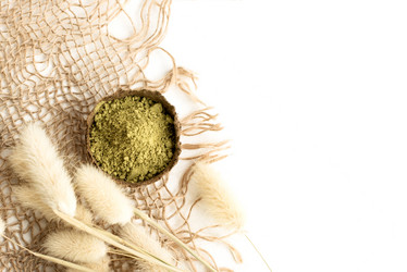 Similar image 21232537