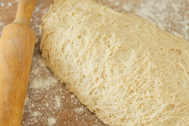 Similar image 21232541