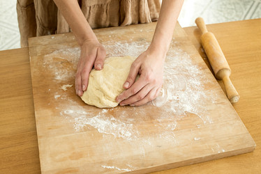 Similar image 21232542