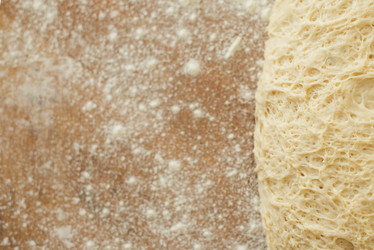 Similar image 21232543