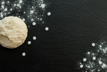 Similar image 21232545