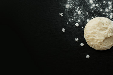 Similar image 21232546