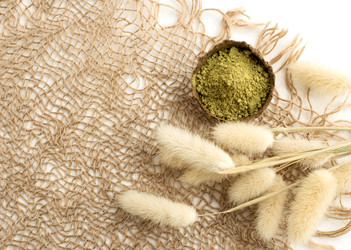 Similar image 21232547