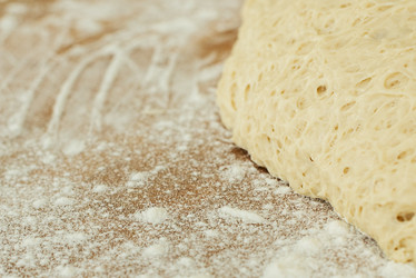 Similar image 21244892