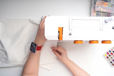 Similar image 21244946