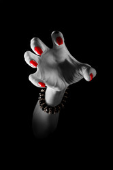 Similar image 21211823