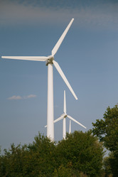 Similar image 21211834