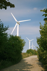 Similar image 21211835