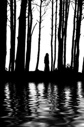 Similar image 21211838