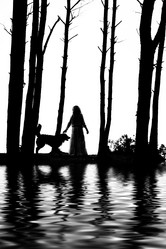 Similar image 21211944