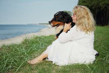 Similar image 21211945