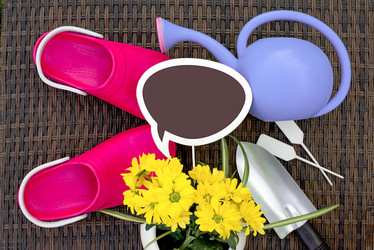 Similar image 21232561