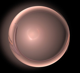 Similar image 21247708