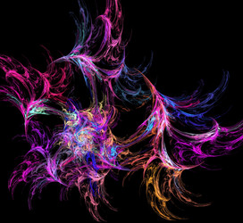 Similar image 21247710