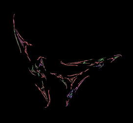 Similar image 21247711