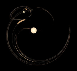 Similar image 21247712