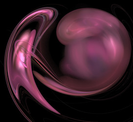 Similar image 21247713