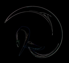 Similar image 21247714