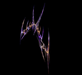 Similar image 21247715