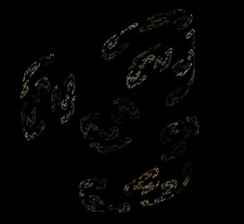 Similar image 21247779