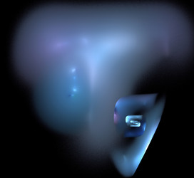 Similar image 21247780