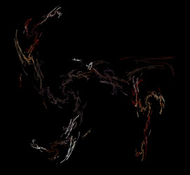 Similar image 21247781