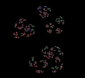 Similar image 21247782