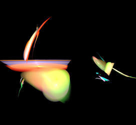 Similar image 21247783