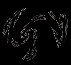 Similar image 21247784