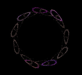 Similar image 21247785