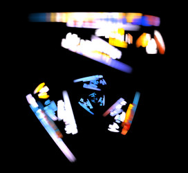 Similar image 21247786