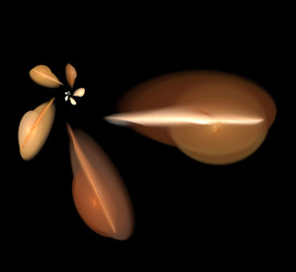 Similar image 21247787