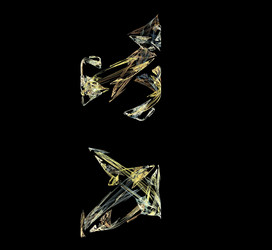 Similar image 21247788