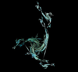 Similar image 21247791