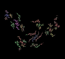 Similar image 21247792