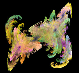 Similar image 21247793