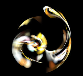 Similar image 21247794