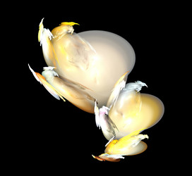 Similar image 21247795