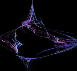 Similar image 21247796