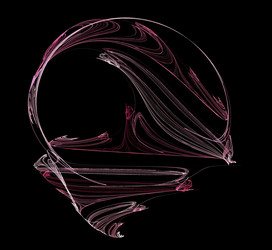 Similar image 21247797